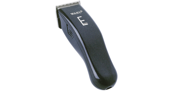 wahl envoy