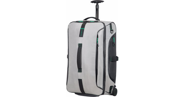 samsonite paradiver light duffle 67 cm