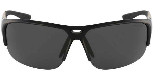 Nike golf hot sale x2 sunglasses