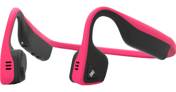 aftershock earbuds