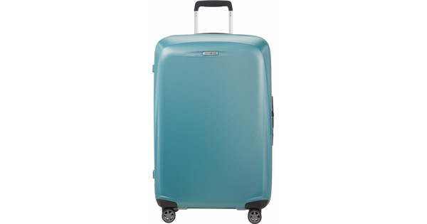 Samsonite starfire 69 cm online