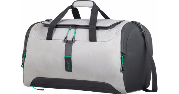 samsonite paradiver light duffle 61