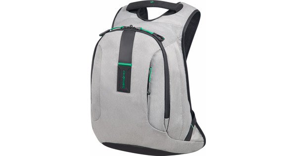 Samsonite paradiver light store backpack