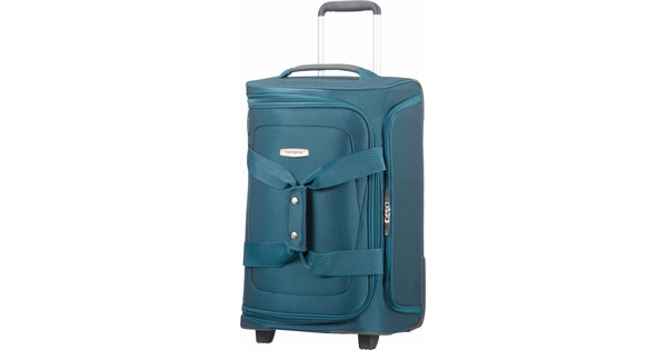 samsonite spark duffle