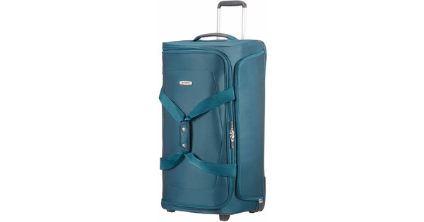 Samsonite store spark duffle