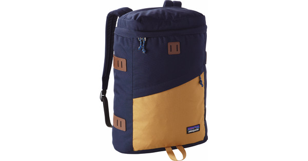 patagonia toromiro pack