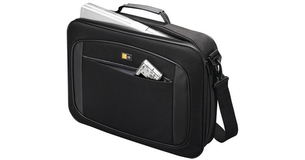 Caselogic laptoptas outlet