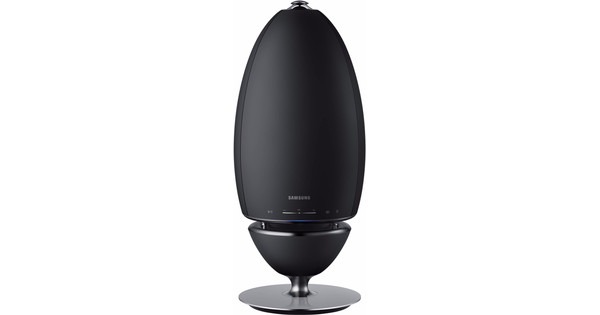 Samsung R7 WAM7500 - Coolblue - Voor 23.59u, morgen in huis