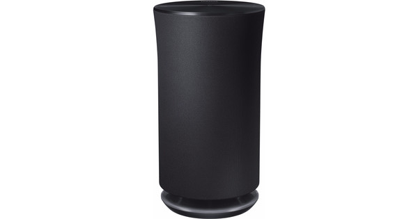 wam3500 samsung