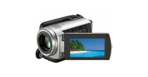Flex LCD Für Sony DCR SR47E SR67E SR87E SR37E SR38E SR48E SR57E SR47