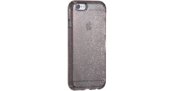 Speck iphone on sale 6 case