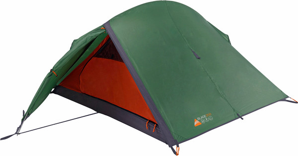 Vango blade shop pro 200