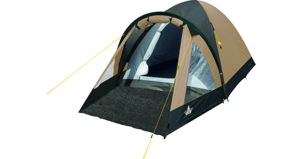 campsite mount logan btc 180