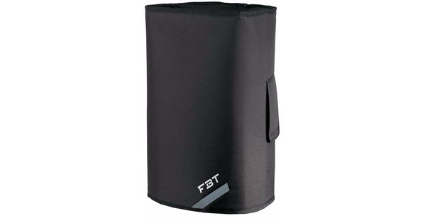 Custodia Per Diffusore FBT XL-C15 | Per Cassa X-Lite 15A | Nylon Imbottito Impermeabile | Trasporto Sicuro Con Foro Maniglia