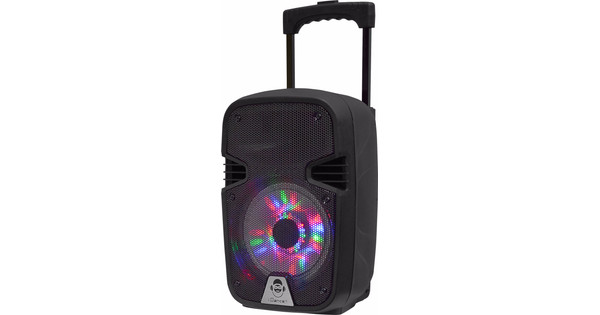 buy focal speakers