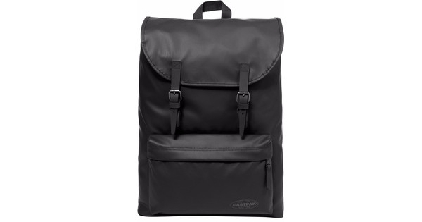 best travel bags for men