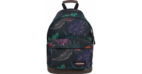 Eastpak store purple brize