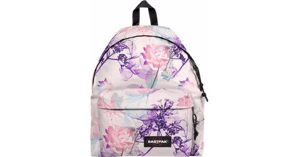 Eastpak Résistant Eau Sac à Dos Eastpak PADDED PAKR® Rembourré