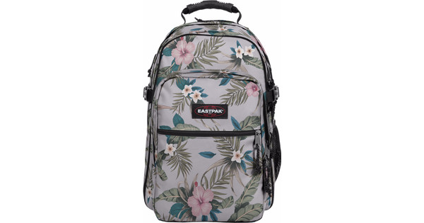 Eastpak rugzak online tutor