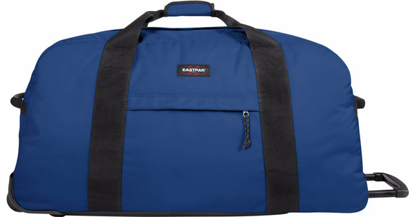 Eastpak