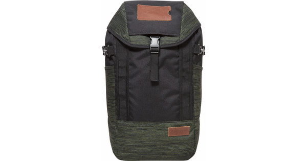 Eastpak fluster clearance backpack