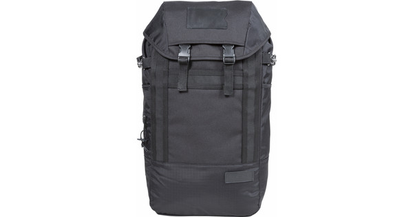 Eastpak bust clearance backpack