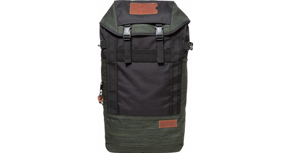 Eastpak merge outlet