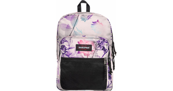 Pink ray outlet eastpak