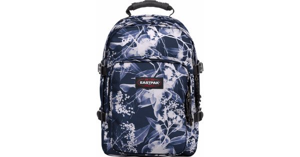 Eastpak cheap navy ray