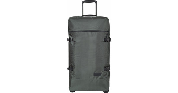 Eastpak tranverz m constructed sales