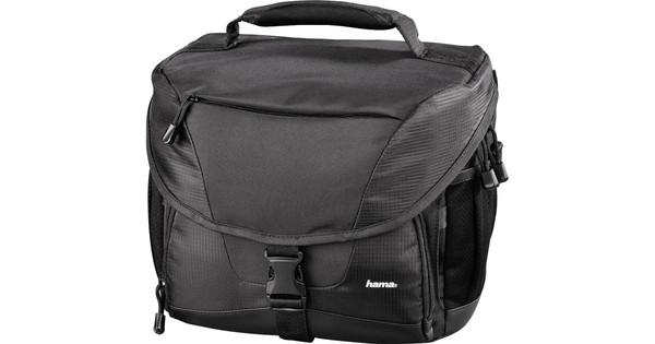 Hama SLR New Rexton 150 - Coolblue - Voor 23.59u, morgen in huis