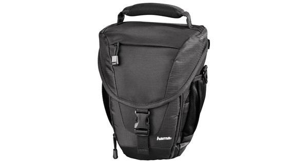 Hama SLR Colt New Rexton 200 - Coolblue - Voor 23.59u, morgen in huis