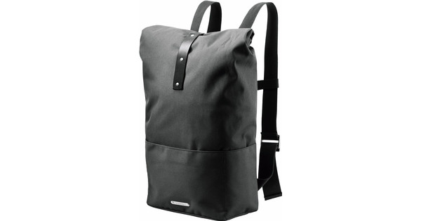 Brooks hackney backpack 2025