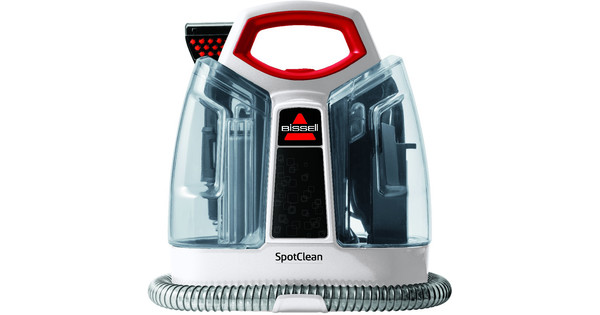 SpotClean Portable Carpet Cleaner 3698E