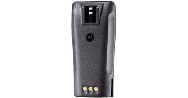 Motorola dp1400 аккумулятор