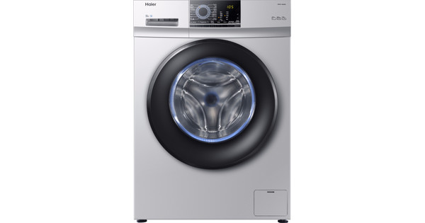 Geneeskunde Merchandiser Calamiteit Haier HW70-14829S - Coolblue - Voor 23.59u, morgen in huis