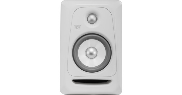 Krk rp5 g3 store white