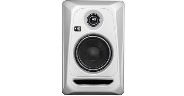 krk rokit 5 g3 black