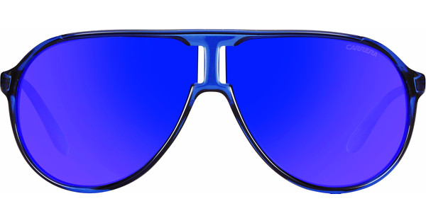 Carrera new cheap champion blue