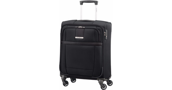 samsonite 23 kg suitcase