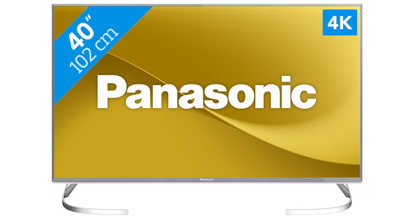 Telecomando Panasonic Tv Aurabeam Telecomando Sostitutivo TV Per