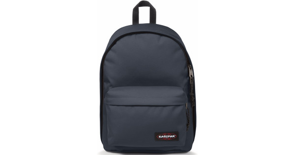 eastpak out of office midnight