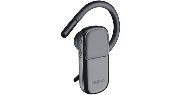 Nokia BH 104 Bluetooth Headset