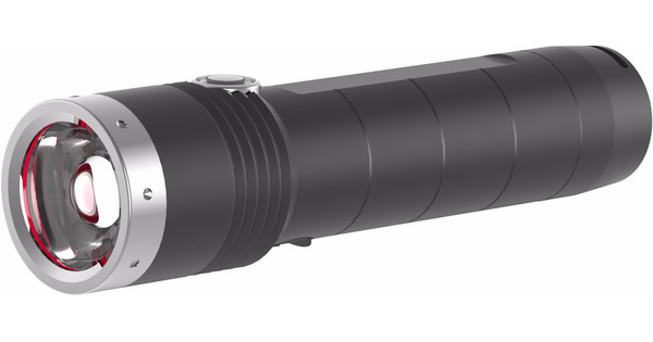 Ledlenser mt10 deals