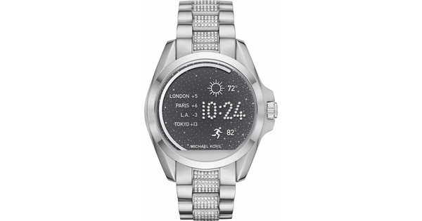 michael kors mkt5000