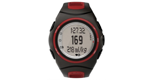 forerunner 45s strava