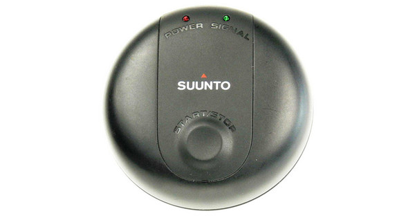 Suunto gps track pod store