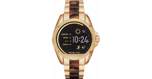 Michael kors deals mkt5003