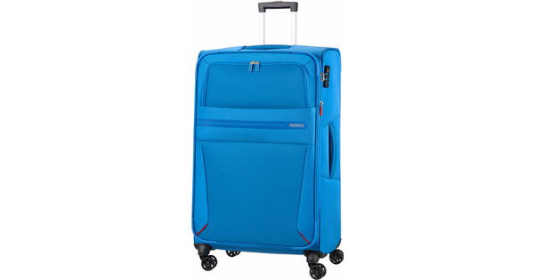 american tourister summer voyager 79