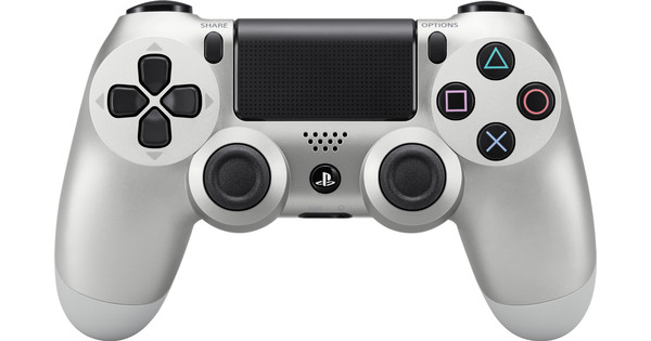 Dualshock 4 best sale v2 original